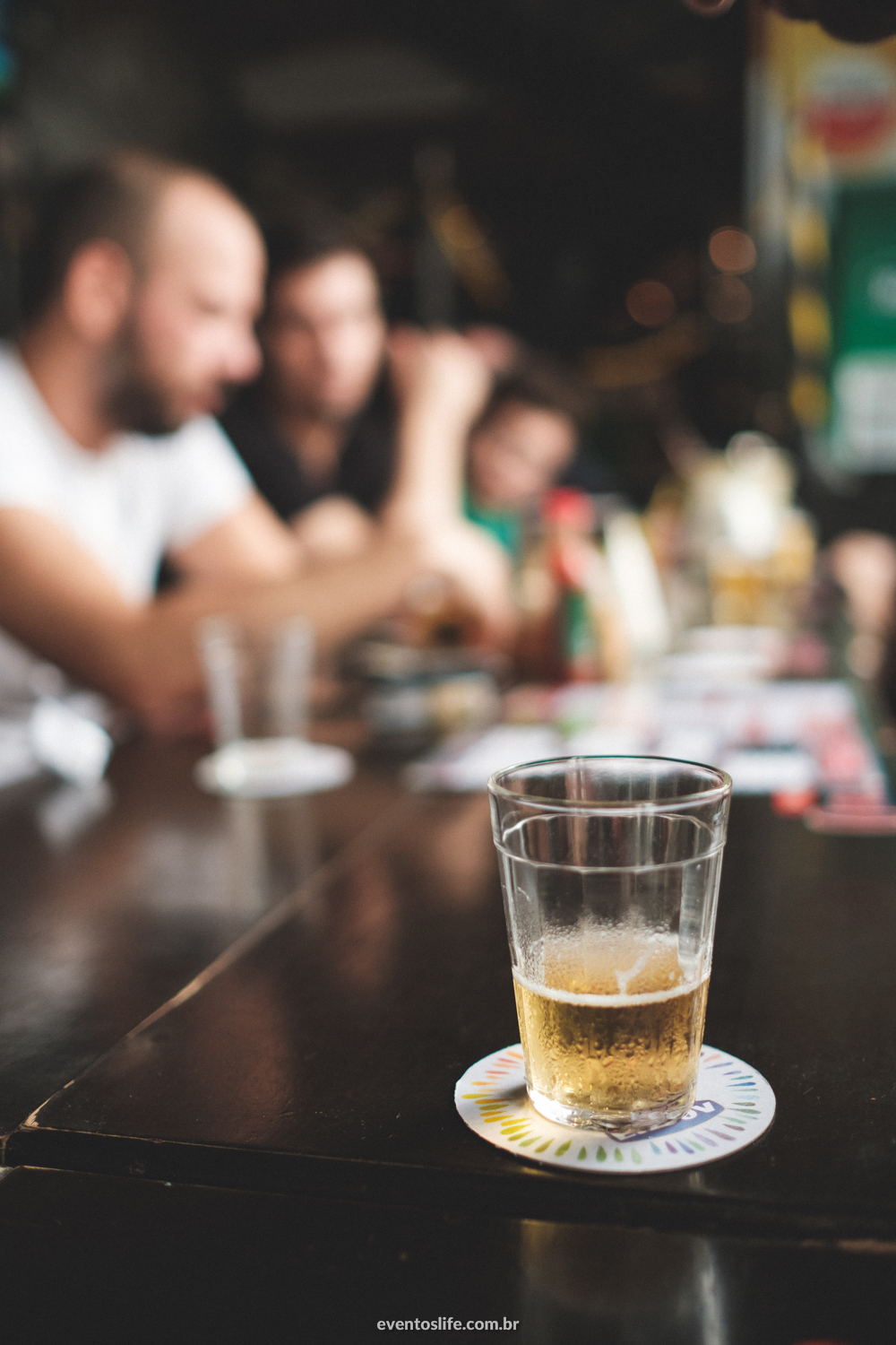 Casamento Marcella e Eduardo, Life Fotografia Criativa de Casamento Sorocaba, São Paulo, Oca Tupiniquim, Destination Wedding, Destination Photographers, Capela da Puc, Puntuale, Nina Vintage, Dream Catcher, Tom Volpato, Noivas 2018, Fotografia Espontânea