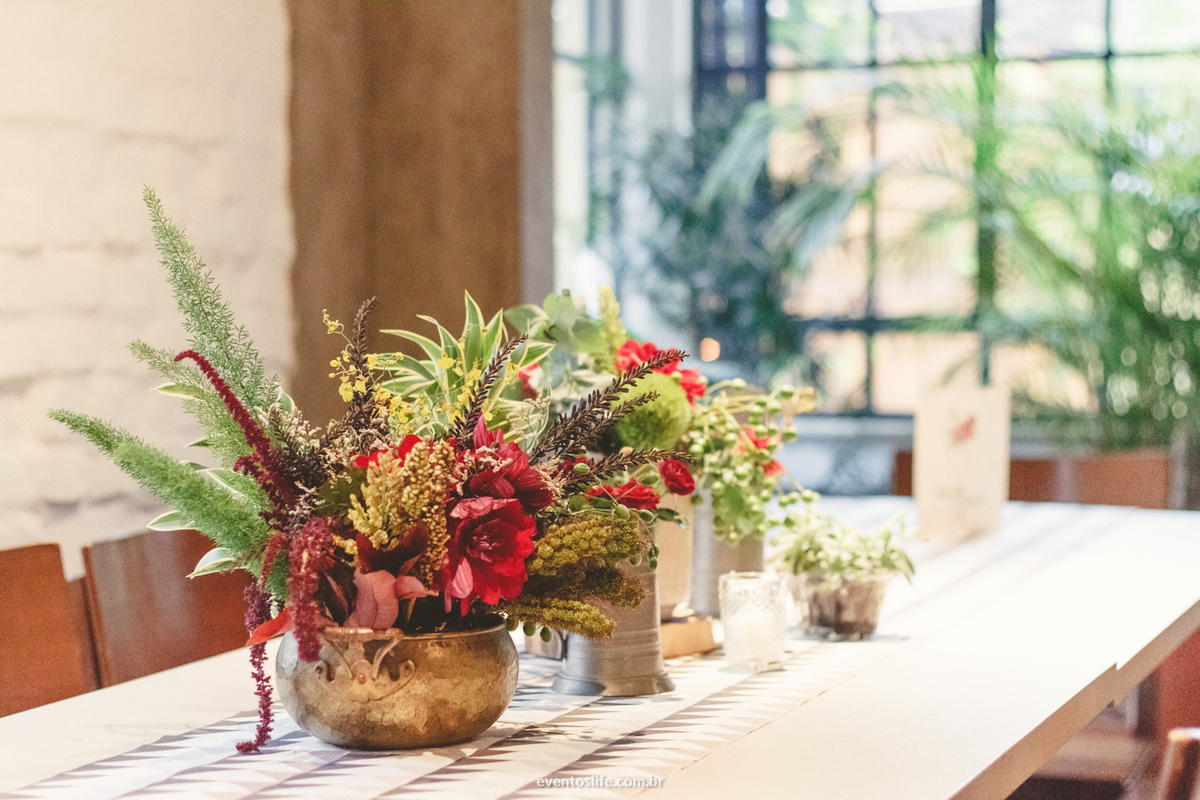 Casamento Marcella e Eduardo, Life Fotografia Criativa de Casamento Sorocaba, São Paulo, Oca Tupiniquim, Destination Wedding, Destination Photographers, Capela da Puc, Puntuale, Nina Vintage, Dream Catcher, Tom Volpato, Noivas 2018, Fotografia Espontânea