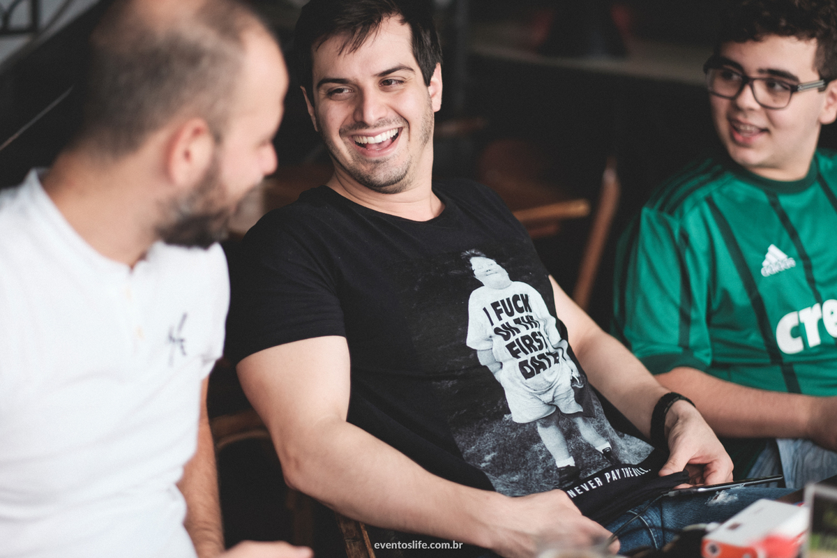 Casamento Marcella e Eduardo, Life Fotografia Criativa de Casamento Sorocaba, São Paulo, Oca Tupiniquim, Destination Wedding, Destination Photographers, Capela da Puc, Puntuale, Nina Vintage, Dream Catcher, Tom Volpato, Noivas 2018, Fotografia Espontânea