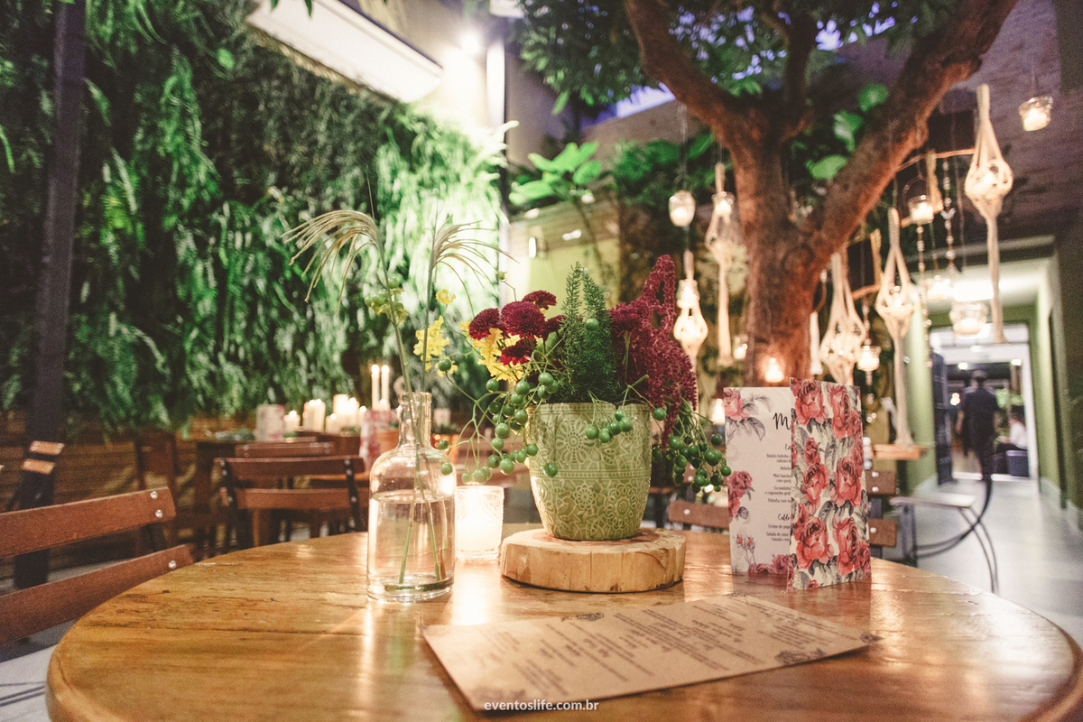 Casamento Marcella e Eduardo, Life Fotografia Criativa de Casamento Sorocaba, São Paulo, Oca Tupiniquim, Destination Wedding, Destination Photographers, Capela da Puc, Puntuale, Nina Vintage, Dream Catcher, Tom Volpato, Noivas 2018, Fotografia Espontânea