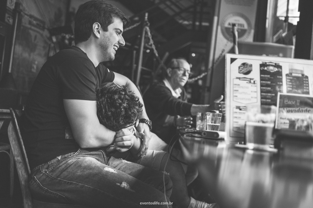 Casamento Marcella e Eduardo, Life Fotografia Criativa de Casamento Sorocaba, São Paulo, Oca Tupiniquim, Destination Wedding, Destination Photographers, Capela da Puc, Puntuale, Nina Vintage, Dream Catcher, Tom Volpato, Noivas 2018, Fotografia Espontânea