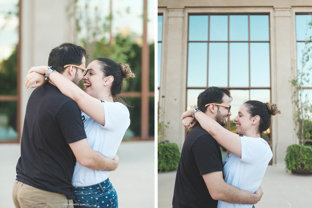Ensaio Camila e Guilherme Life Fotografia de casamento sorocaba São Paulo Brasil Fotografia Espontânea Luz Natural Bendita Cafeína Coffee Lovers Amantes de Café Ensaio Pré Casamento Ensaio Fotográfico Criativo Noivos Yes I Do Foto vertical
