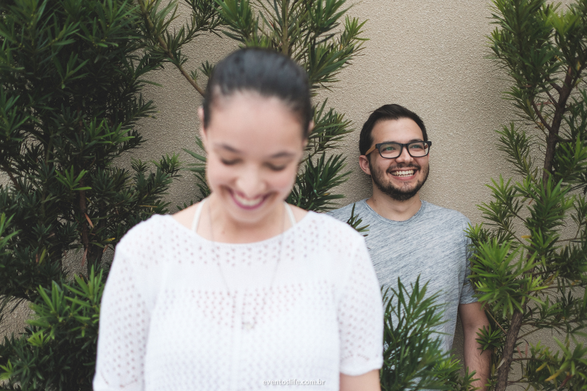 Ensaio Camila e Guilherme Life Fotografia de casamento sorocaba São Paulo Brasil Fotografia Espontânea Luz Natural Bendita Cafeína Coffee Lovers Amantes de Café Ensaio Pré Casamento Ensaio Fotográfico Criativo Noivos Yes I Do desfoque