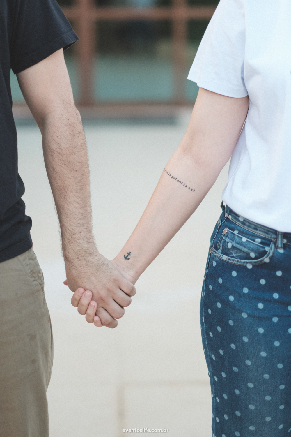 Ensaio Camila e Guilherme Life Fotografia de casamento sorocaba São Paulo Brasil Fotografia Espontânea Luz Natural Bendita Cafeína Coffee Lovers Amantes de Café Ensaio Pré Casamento Ensaio Fotográfico Criativo Noivos Yes I Do Tattoo Tatuagem 