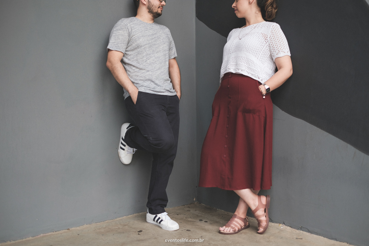 Ensaio Camila e Guilherme Life Fotografia de casamento sorocaba São Paulo Brasil Fotografia Espontânea Luz Natural Bendita Cafeína Coffee Lovers Amantes de Café Ensaio Pré Casamento Ensaio Fotográfico Criativo Noivos Yes I Do Estilo