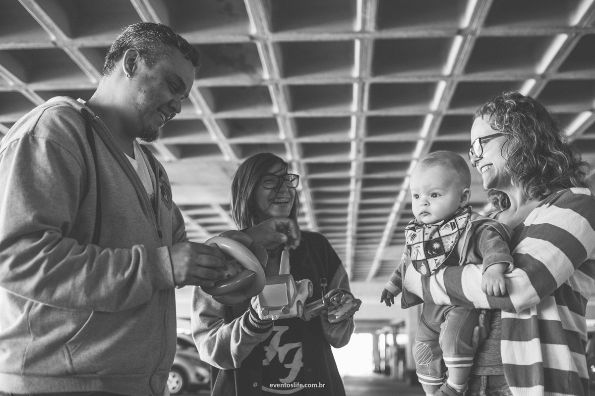 Acompanhamento primeiro ano infantil Bento Life Fotografia de família Sorocaba São Paulo Ensaio Fotográfico de criança bebê documentário crescimento primeiros passos Cyndi Omoto Alex Oliveira Amor Love 