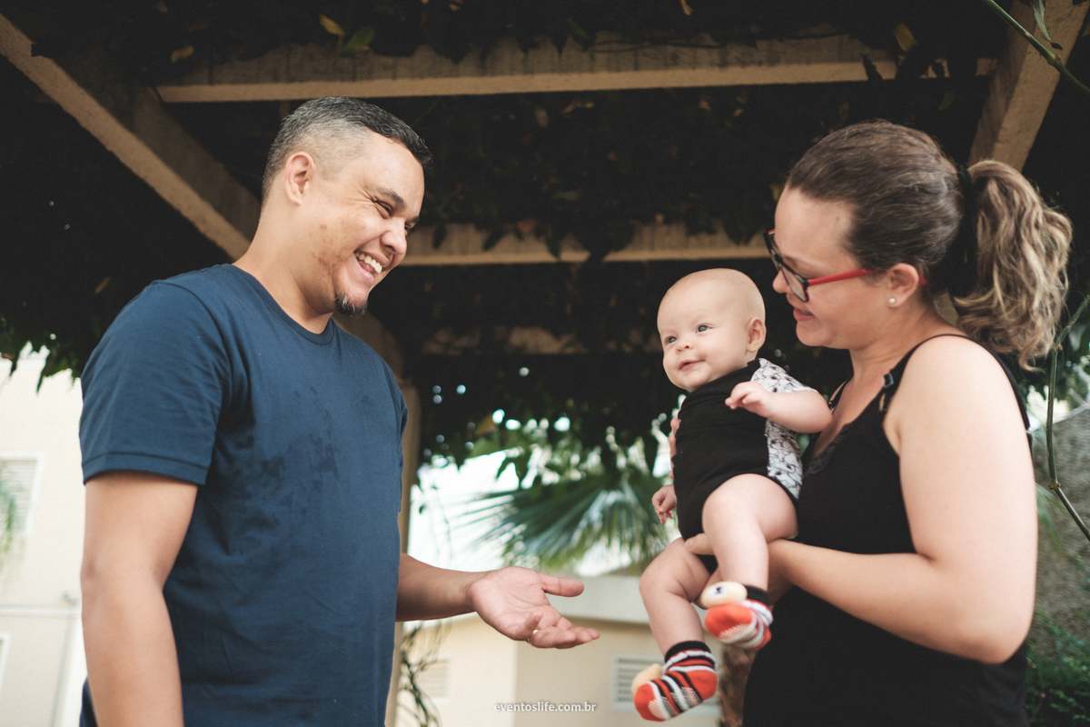 Acompanhamento primeiro ano infantil Bento Life Fotografia de família Sorocaba São Paulo Ensaio Fotográfico de criança bebê documentário crescimento primeiros passos Cyndi Omoto Alex Oliveira Amor Love 