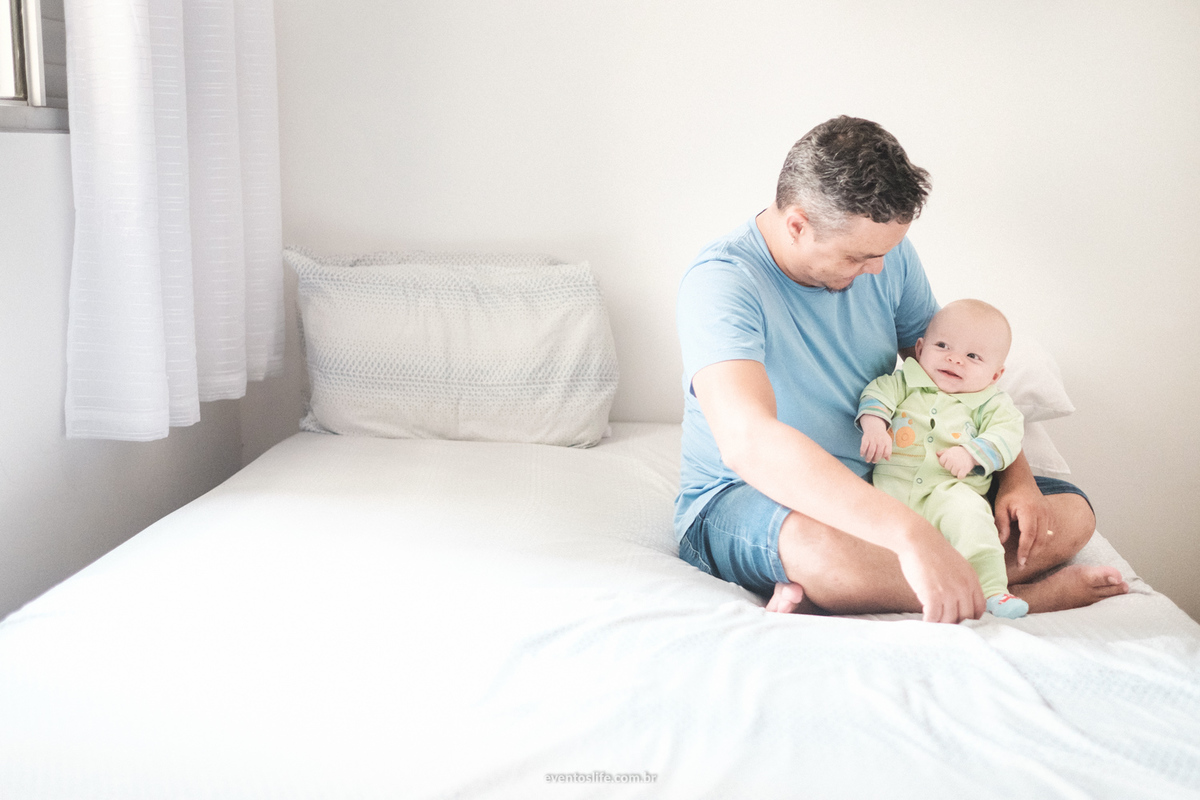 Acompanhamento primeiro ano infantil Bento Life Fotografia de família Sorocaba São Paulo Ensaio Fotográfico de criança bebê documentário crescimento primeiros passos Cyndi Omoto Alex Oliveira Amor Love 