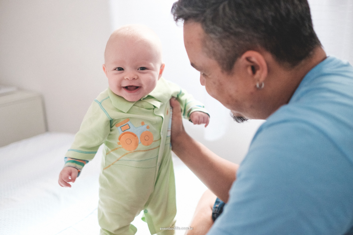 Acompanhamento primeiro ano infantil Bento Life Fotografia de família Sorocaba São Paulo Ensaio Fotográfico de criança bebê documentário crescimento primeiros passos Cyndi Omoto Alex Oliveira Amor Love 