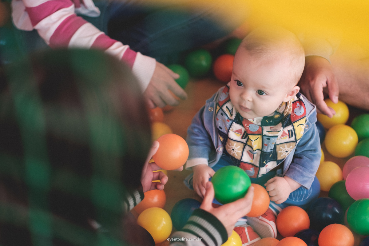 Acompanhamento primeiro ano infantil Bento Life Fotografia de família Sorocaba São Paulo Ensaio Fotográfico de criança bebê documentário crescimento primeiros passos Cyndi Omoto Alex Oliveira Amor Love 