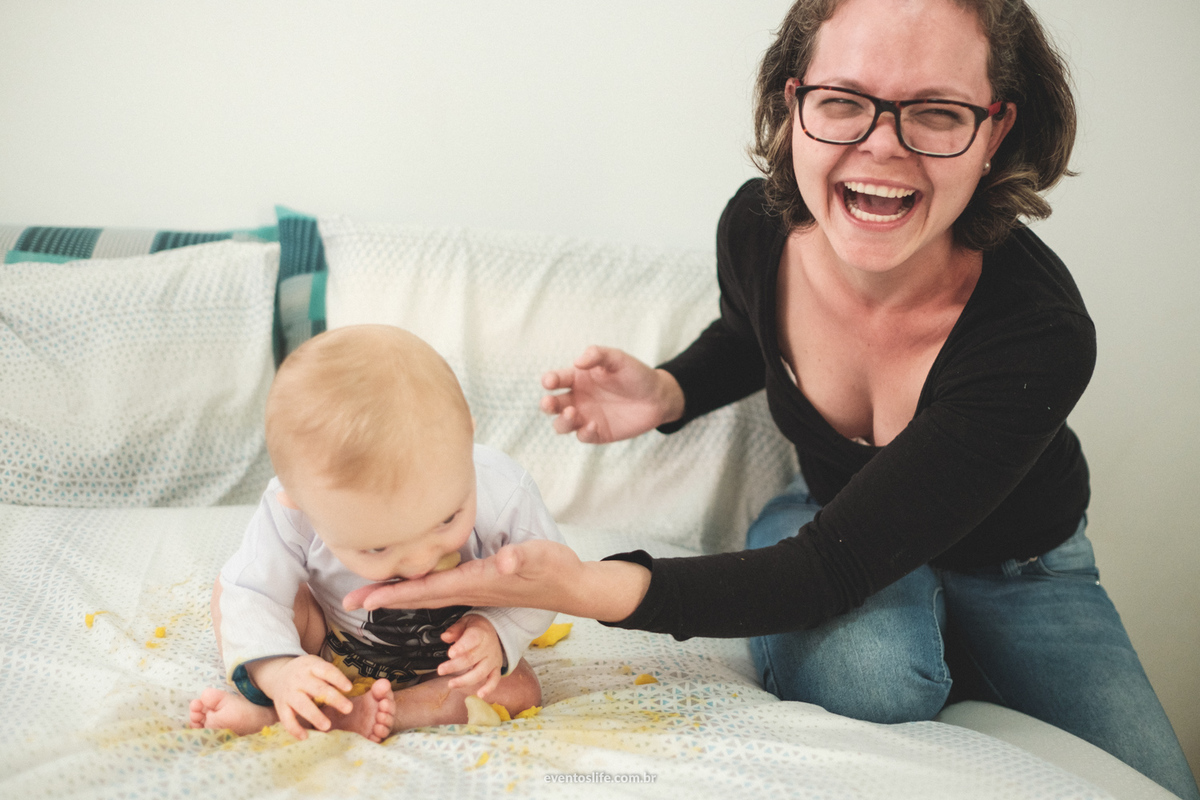 Acompanhamento primeiro ano infantil Bento Life Fotografia de família Sorocaba São Paulo Ensaio Fotográfico de criança bebê documentário crescimento primeiros passos Cyndi Omoto Alex Oliveira Amor Love Introdução Alimentar na criança