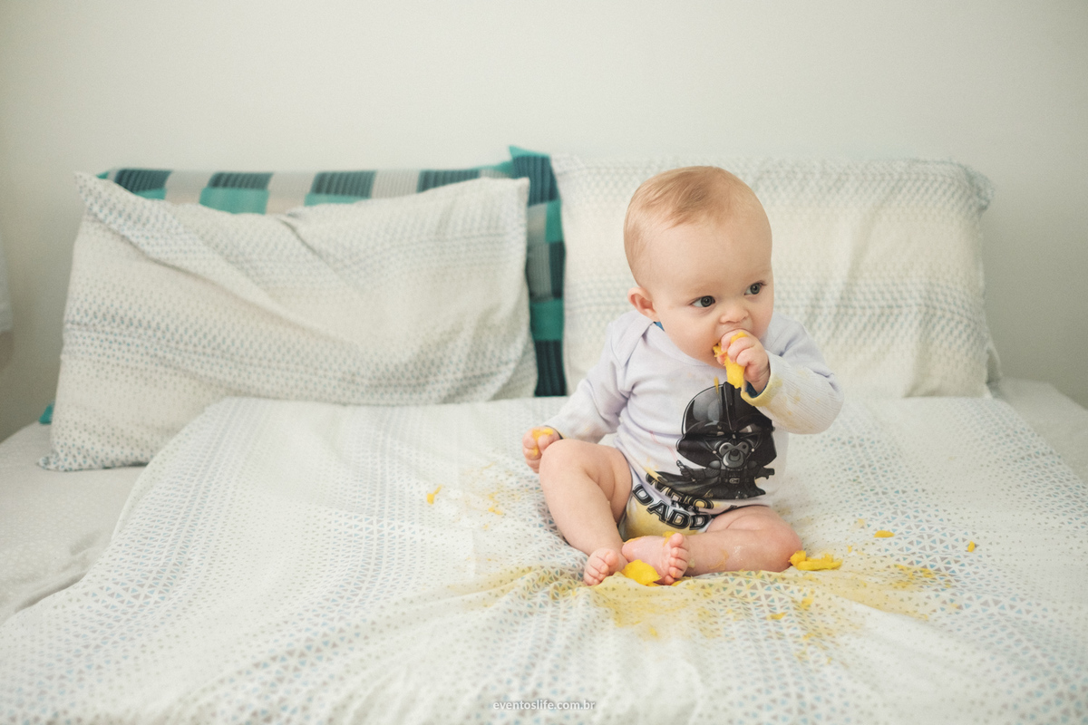 Acompanhamento primeiro ano infantil Bento Life Fotografia de família Sorocaba São Paulo Ensaio Fotográfico de criança bebê documentário crescimento primeiros passos Cyndi Omoto Alex Oliveira Amor Love Manga