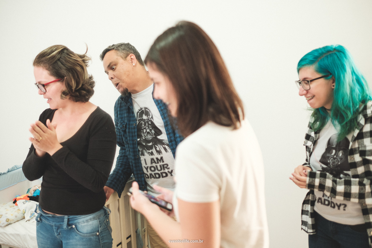 Acompanhamento primeiro ano infantil Bento Life Fotografia de família Sorocaba São Paulo Ensaio Fotográfico de criança bebê documentário crescimento primeiros passos Cyndi Omoto Alex Oliveira Amor Love 