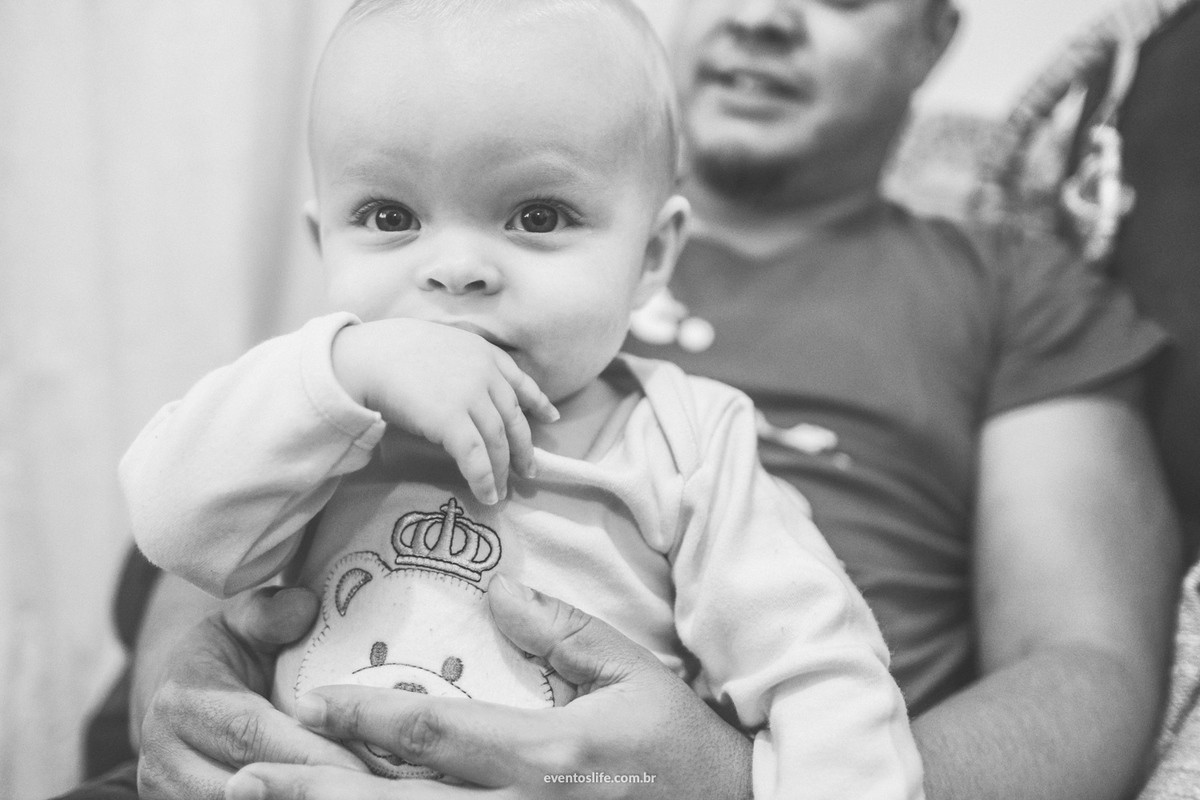 Acompanhamento primeiro ano infantil Bento Life Fotografia de família Sorocaba São Paulo Ensaio Fotográfico de criança bebê documentário crescimento primeiros passos Cyndi Omoto Alex Oliveira Amor Love Chupando o dedo