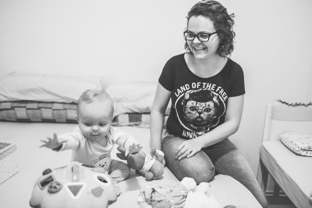 Acompanhamento primeiro ano infantil Bento Life Fotografia de família Sorocaba São Paulo Ensaio Fotográfico de criança bebê documentário crescimento primeiros passos Cyndi Omoto Alex Oliveira Amor Love Brincando