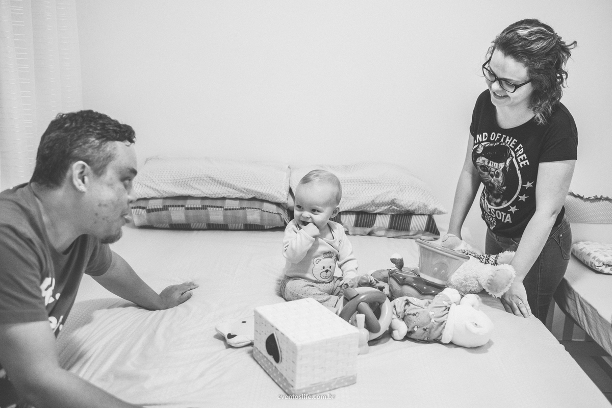 Acompanhamento primeiro ano infantil Bento Life Fotografia de família Sorocaba São Paulo Ensaio Fotográfico de criança bebê documentário crescimento primeiros passos Cyndi Omoto Alex Oliveira Amor Love 