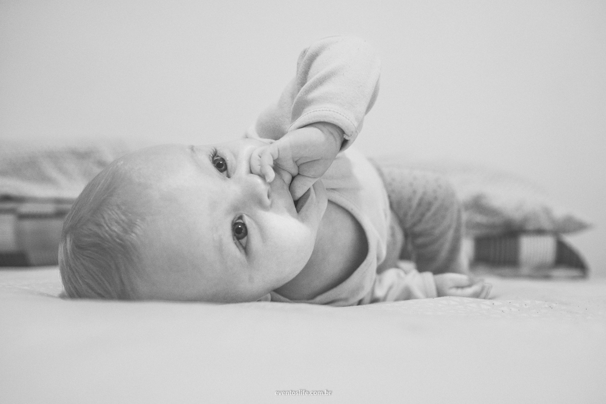 Acompanhamento primeiro ano infantil Bento Life Fotografia de família Sorocaba São Paulo Ensaio Fotográfico de criança bebê documentário crescimento primeiros passos Cyndi Omoto Alex Oliveira Amor Love 