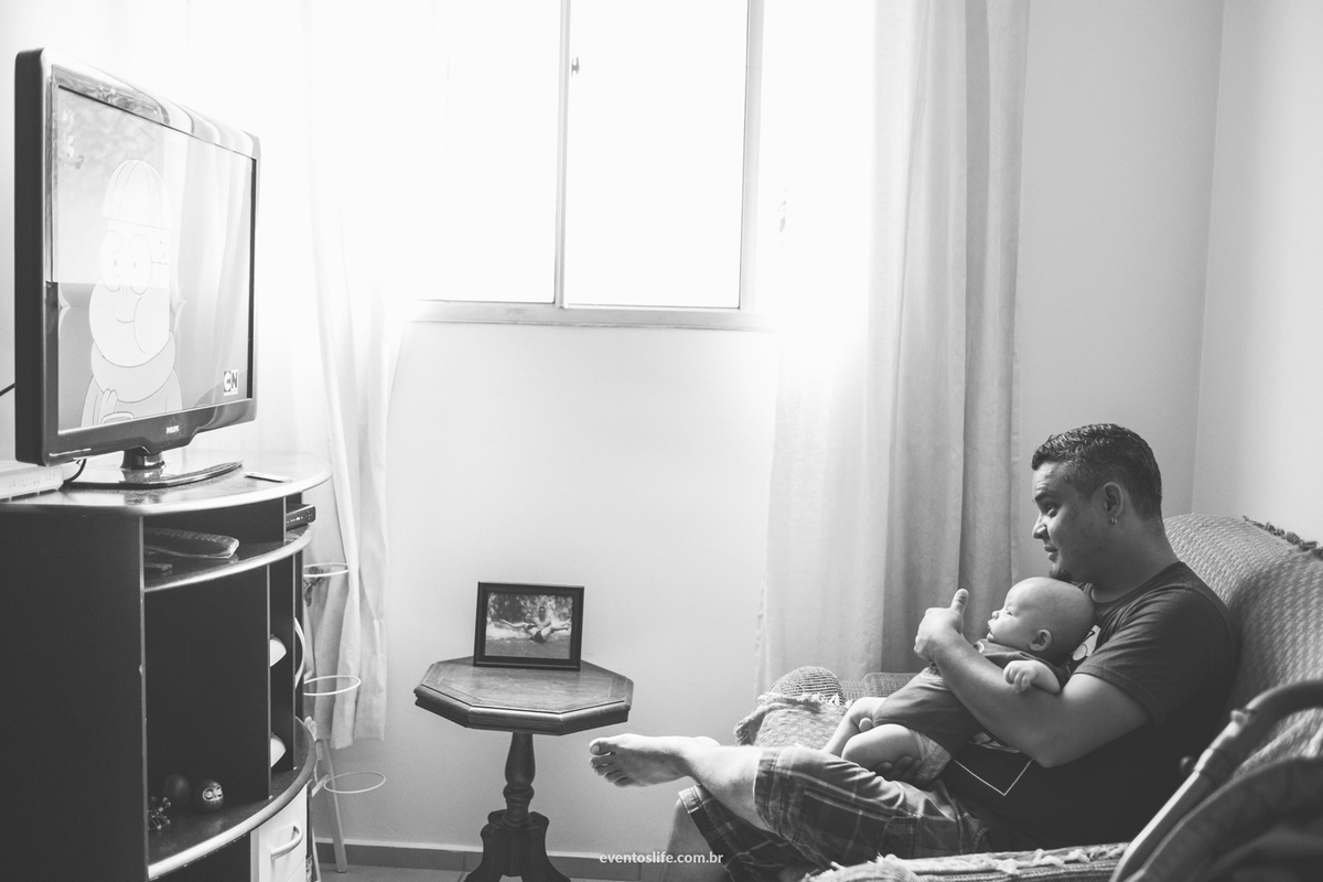 Acompanhamento primeiro ano infantil Bento Life Fotografia de família Sorocaba São Paulo Ensaio Fotográfico de criança bebê documentário crescimento primeiros passos Cyndi Omoto Alex Oliveira Amor Love 