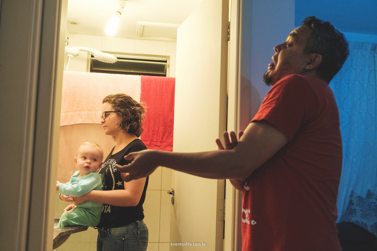 Acompanhamento primeiro ano infantil Bento Life Fotografia de família Sorocaba São Paulo Ensaio Fotográfico de criança bebê documentário crescimento primeiros passos Cyndi Omoto Alex Oliveira Amor Love 