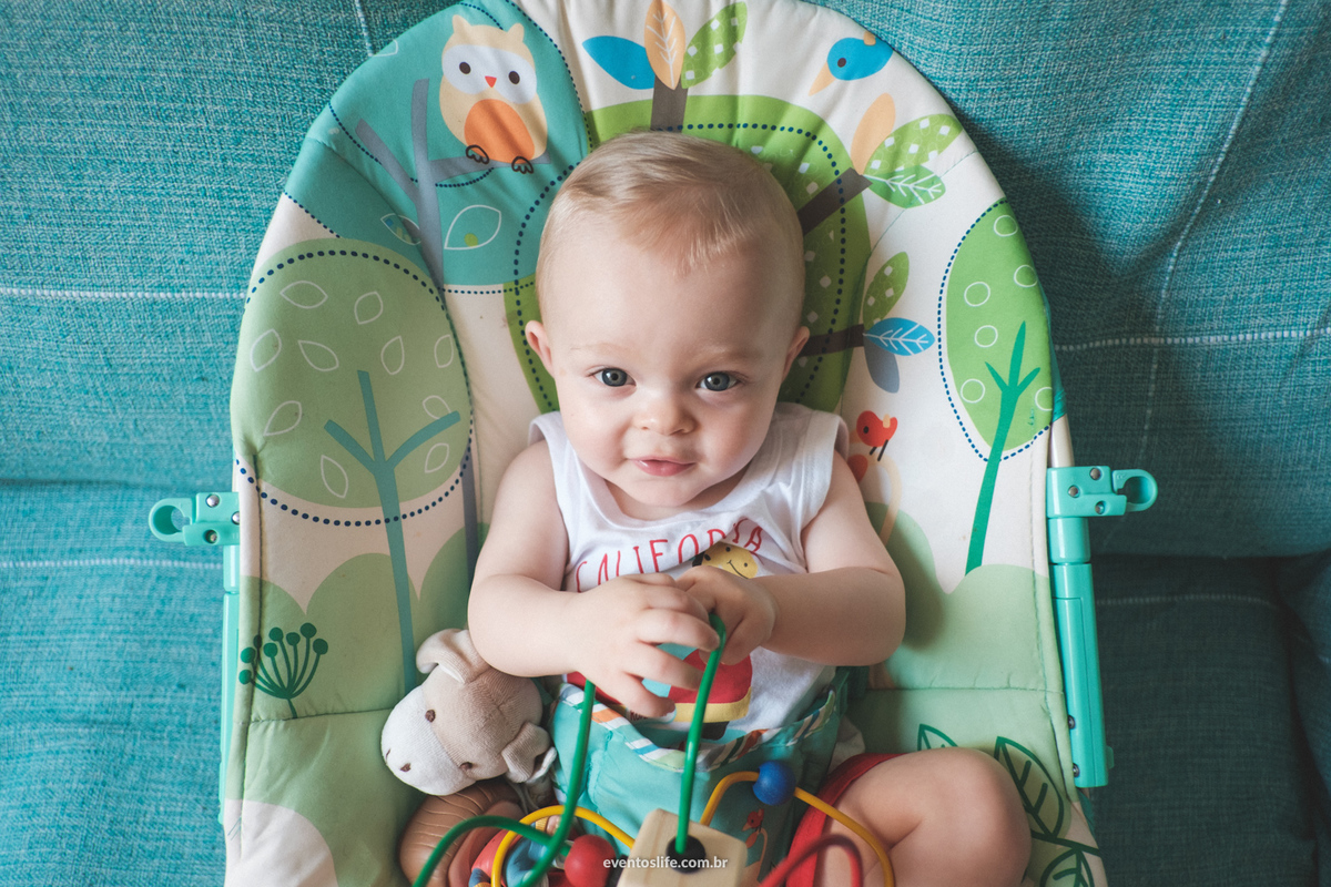 Acompanhamento primeiro ano infantil Bento Life Fotografia de família Sorocaba São Paulo Ensaio Fotográfico de criança bebê documentário crescimento primeiros passos Cyndi Omoto Alex Oliveira Amor Love 