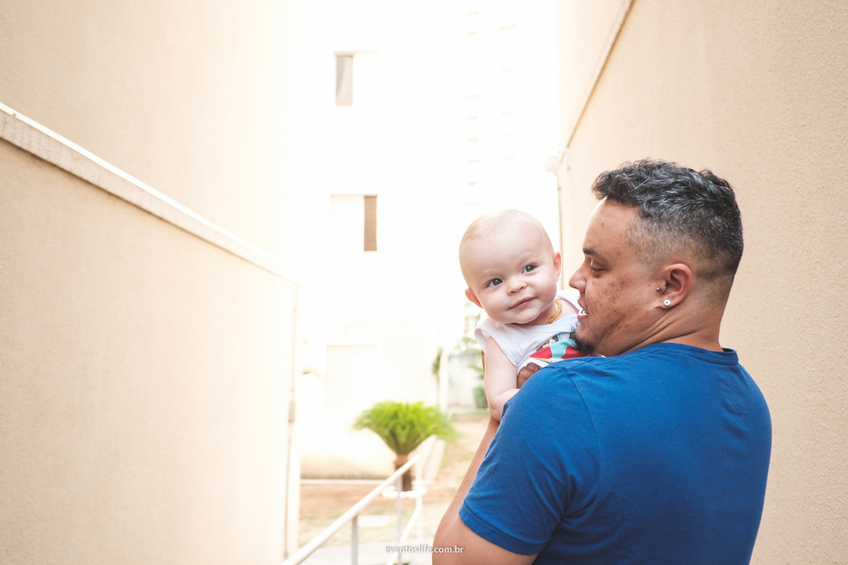 Acompanhamento primeiro ano infantil Bento Life Fotografia de família Sorocaba São Paulo Ensaio Fotográfico de criança bebê documentário crescimento primeiros passos Cyndi Omoto Alex Oliveira Amor Love 