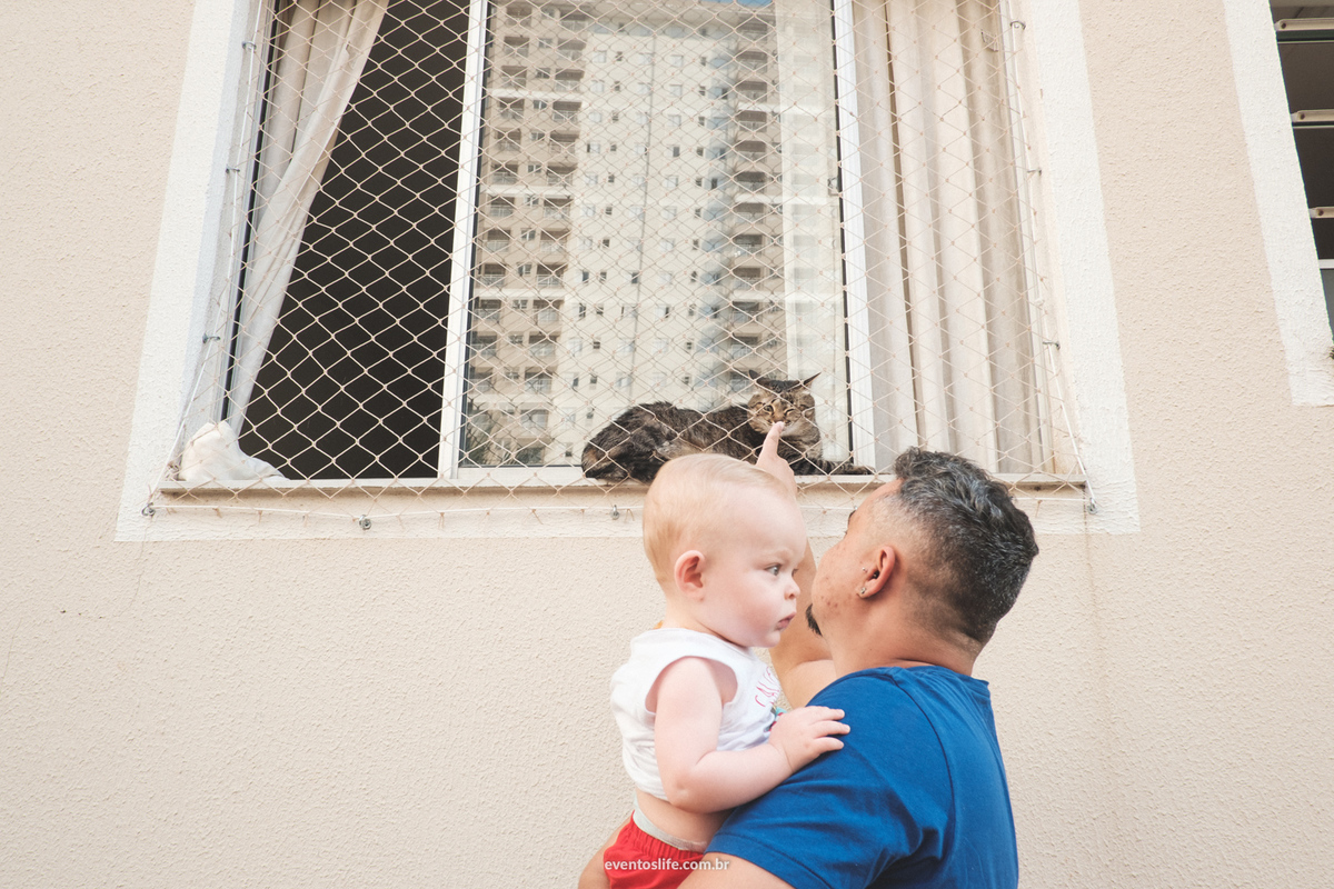 Acompanhamento primeiro ano infantil Bento Life Fotografia de família Sorocaba São Paulo Ensaio Fotográfico de criança bebê documentário crescimento primeiros passos Cyndi Omoto Alex Oliveira Amor Love 