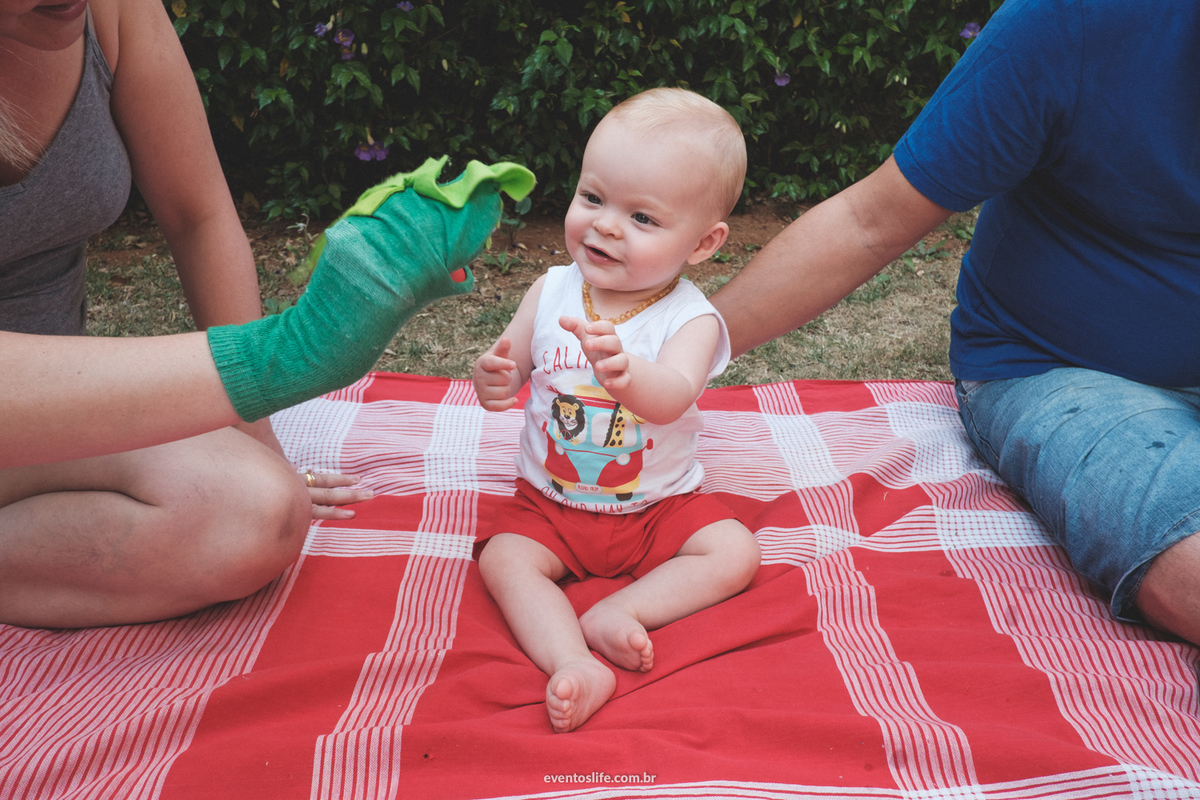 Acompanhamento primeiro ano infantil Bento Life Fotografia de família Sorocaba São Paulo Ensaio Fotográfico de criança bebê documentário crescimento primeiros passos Cyndi Omoto Alex Oliveira Amor Love Tinta Comestível