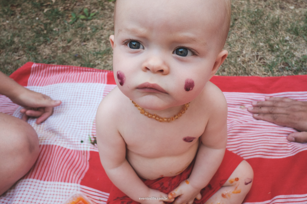 Acompanhamento primeiro ano infantil Bento Life Fotografia de família Sorocaba São Paulo Ensaio Fotográfico de criança bebê documentário crescimento primeiros passos Cyndi Omoto Alex Oliveira Amor Love 