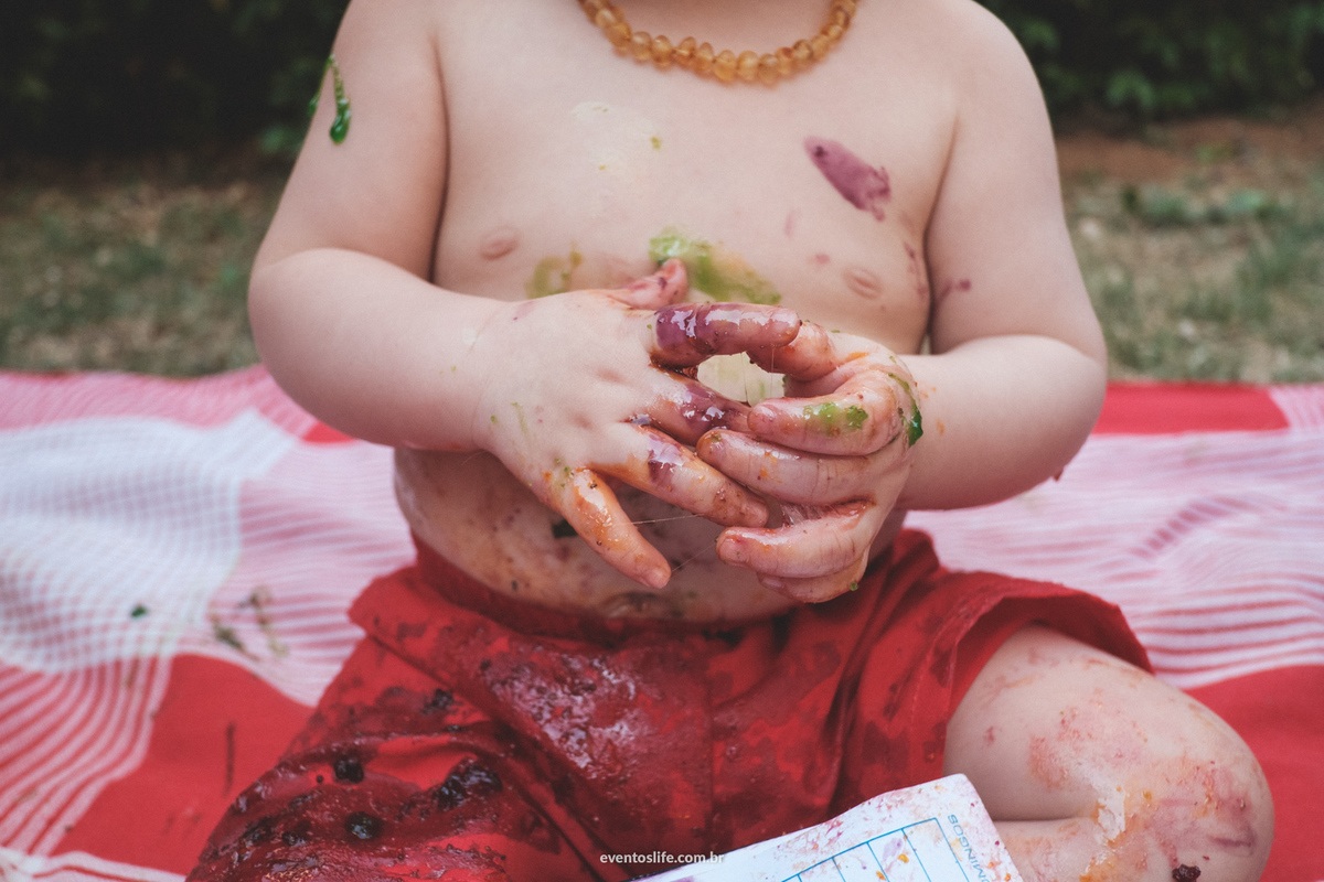 Acompanhamento primeiro ano infantil Bento Life Fotografia de família Sorocaba São Paulo Ensaio Fotográfico de criança bebê documentário crescimento primeiros passos Cyndi Omoto Alex Oliveira Amor Love 