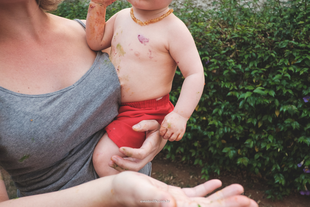 Acompanhamento primeiro ano infantil Bento Life Fotografia de família Sorocaba São Paulo Ensaio Fotográfico de criança bebê documentário crescimento primeiros passos Cyndi Omoto Alex Oliveira Amor Love 