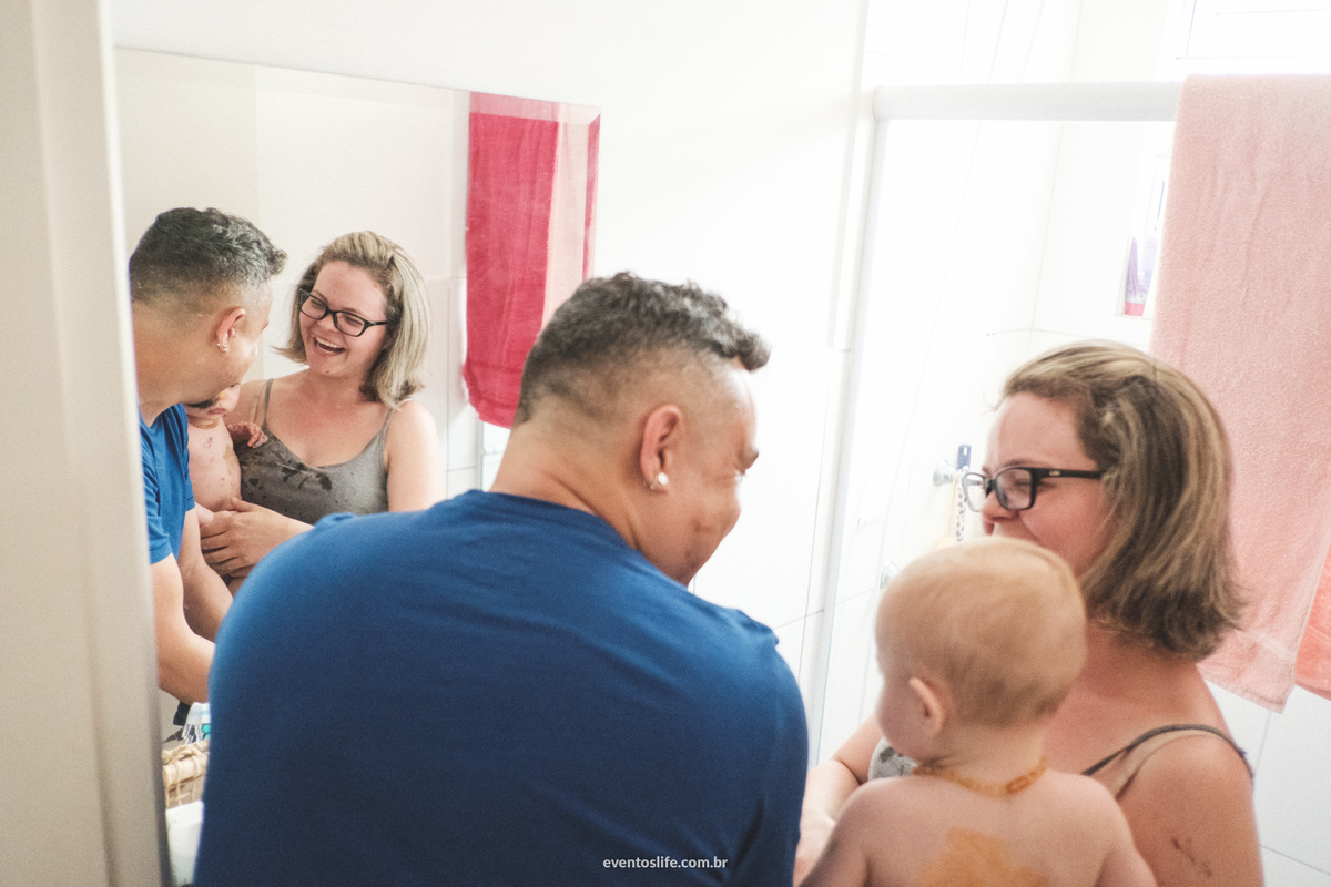 Acompanhamento primeiro ano infantil Bento Life Fotografia de família Sorocaba São Paulo Ensaio Fotográfico de criança bebê documentário crescimento primeiros passos Cyndi Omoto Alex Oliveira Amor Love 