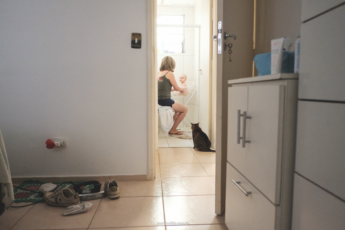 Acompanhamento primeiro ano infantil Bento Life Fotografia de família Sorocaba São Paulo Ensaio Fotográfico de criança bebê documentário crescimento primeiros passos Cyndi Omoto Alex Oliveira Amor Love 