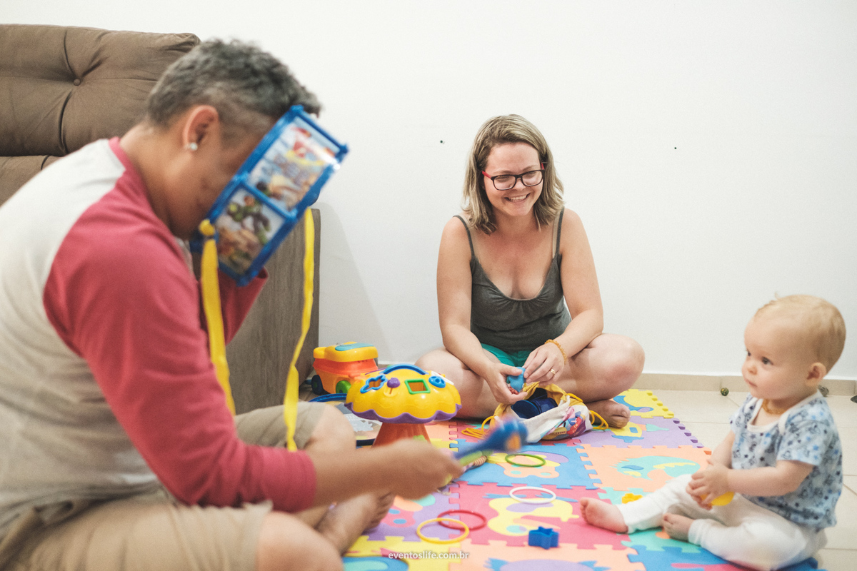 Acompanhamento primeiro ano infantil Bento Life Fotografia de família Sorocaba São Paulo Ensaio Fotográfico de criança bebê documentário crescimento primeiros passos Cyndi Omoto Alex Oliveira Amor Love 