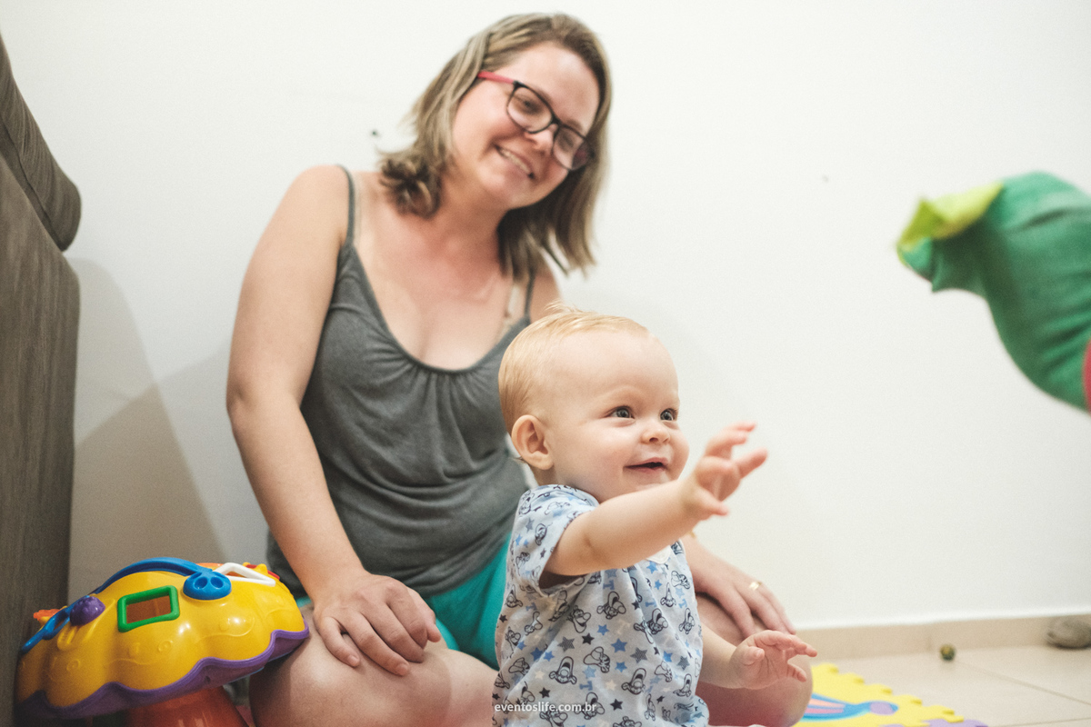 Acompanhamento primeiro ano infantil Bento Life Fotografia de família Sorocaba São Paulo Ensaio Fotográfico de criança bebê documentário crescimento primeiros passos Cyndi Omoto Alex Oliveira Amor Love 