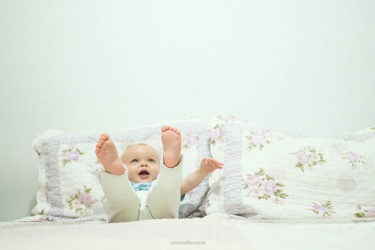 Acompanhamento primeiro ano infantil Bento Life Fotografia de família Sorocaba São Paulo Ensaio Fotográfico de criança bebê documentário crescimento primeiros passos Cyndi Omoto Alex Oliveira Amor Love 