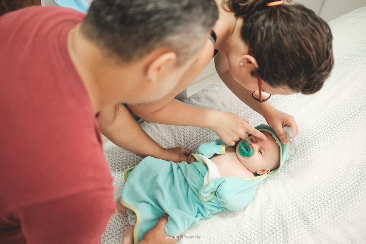 Acompanhamento primeiro ano infantil Bento Life Fotografia de família Sorocaba São Paulo Ensaio Fotográfico de criança bebê documentário crescimento primeiros passos Cyndi Omoto Alex Oliveira Amor Love 