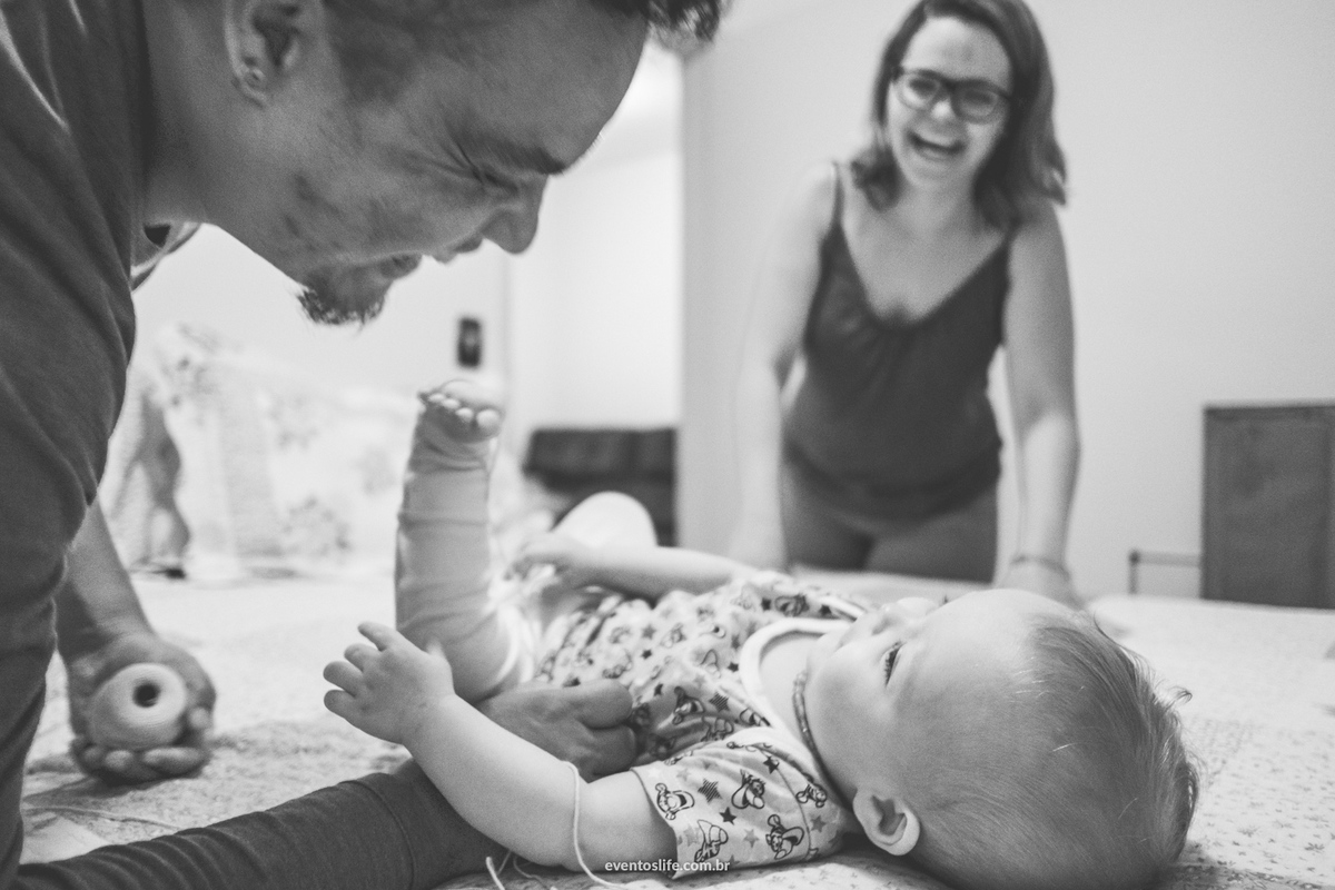 Acompanhamento primeiro ano infantil Bento Life Fotografia de família Sorocaba São Paulo Ensaio Fotográfico de criança bebê documentário crescimento primeiros passos Cyndi Omoto Alex Oliveira Amor Love 