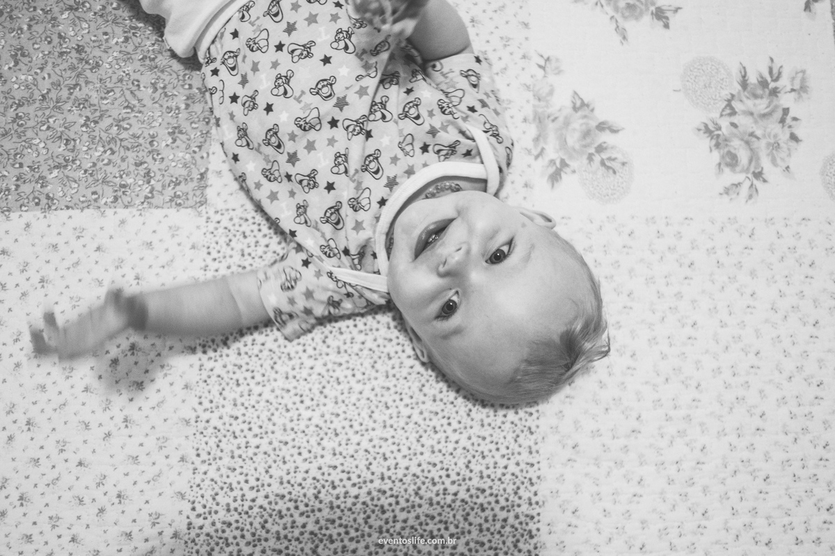 Acompanhamento primeiro ano infantil Bento Life Fotografia de família Sorocaba São Paulo Ensaio Fotográfico de criança bebê documentário crescimento primeiros passos Cyndi Omoto Alex Oliveira Amor Love 