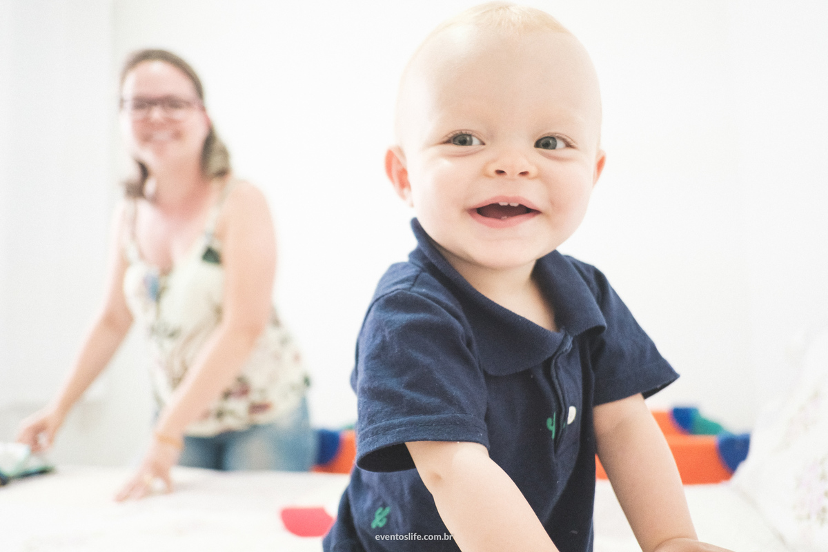 Acompanhamento primeiro ano infantil Bento Life Fotografia de família Sorocaba São Paulo Ensaio Fotográfico de criança bebê documentário crescimento primeiros passos Cyndi Omoto Alex Oliveira Amor Love 