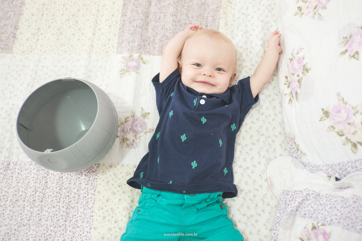 Acompanhamento primeiro ano infantil Bento Life Fotografia de família Sorocaba São Paulo Ensaio Fotográfico de criança bebê documentário crescimento primeiros passos Cyndi Omoto Alex Oliveira Amor Love 