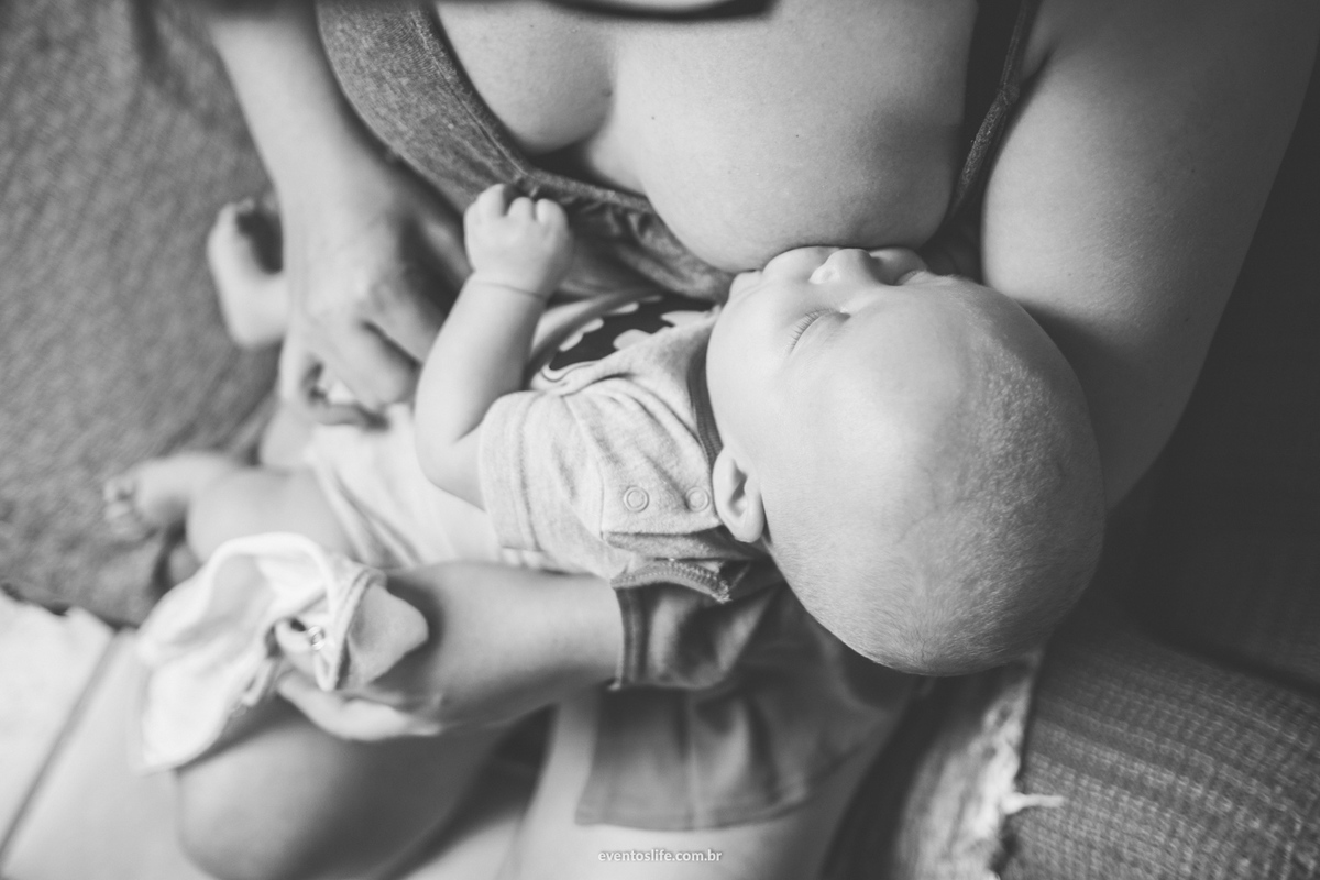 Acompanhamento primeiro ano infantil Bento Life Fotografia de família Sorocaba São Paulo Ensaio Fotográfico de criança bebê documentário crescimento primeiros passos Cyndi Omoto Alex Oliveira Amor Love  Amamentação livre demanda