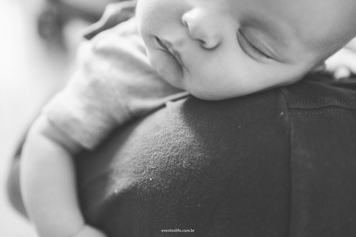 Acompanhamento primeiro ano infantil Bento Life Fotografia de família Sorocaba São Paulo Ensaio Fotográfico de criança bebê documentário crescimento primeiros passos Cyndi Omoto Alex Oliveira Amor Love 