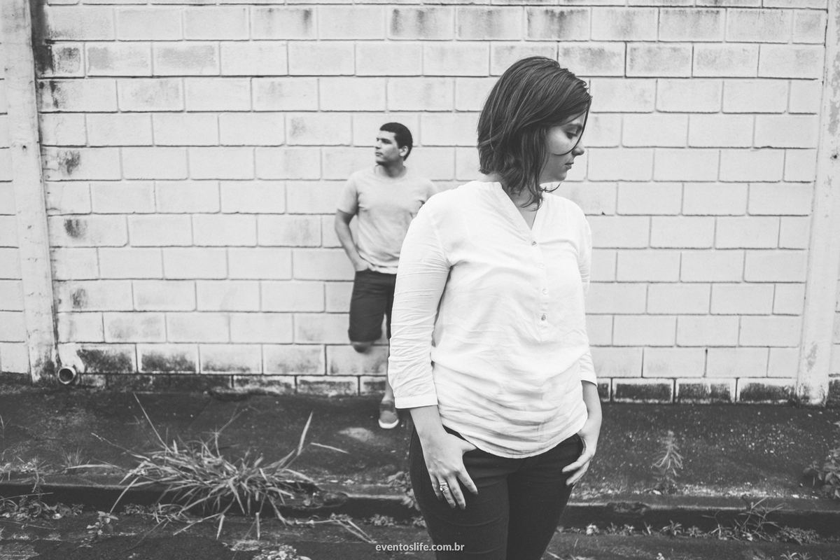 Ensaio Casal, Pré casamento, pré wedding, fotos em casa, namorados, noivos, vida a dois, amor, união, Life Fotografia, Cyndi Omoto, Alex Oliveira, Fotografia Criativa, Fotografia Espontânea, Melhor fotógrafo de Sorocaba