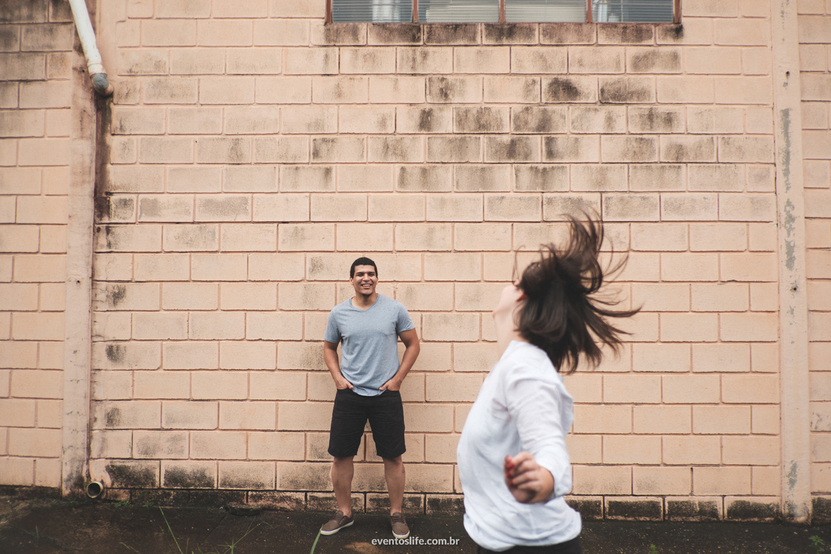 Ensaio Casal, Pré casamento, pré wedding, fotos em casa, namorados, noivos, vida a dois, amor, união, Life Fotografia, Cyndi Omoto, Alex Oliveira, Fotografia Criativa, Fotografia Espontânea, Melhor fotógrafo de Sorocaba