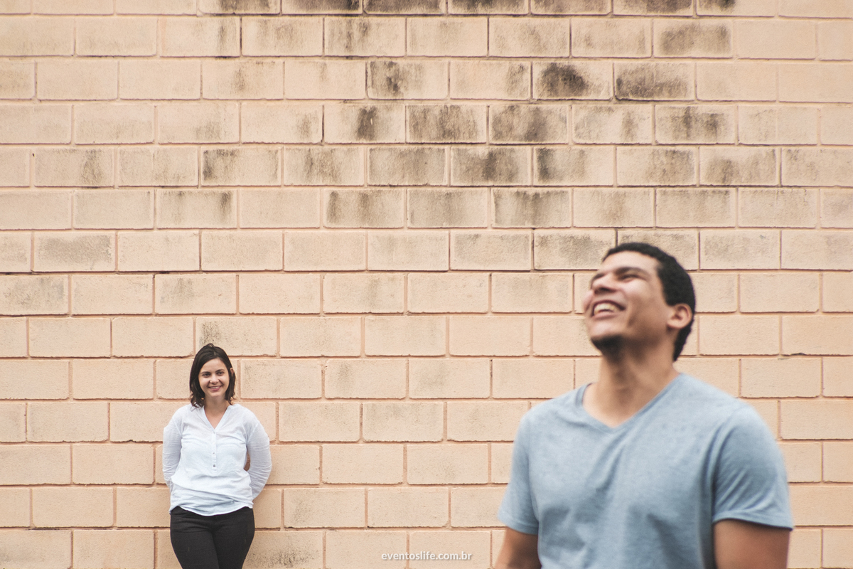 Ensaio Casal, Pré casamento, pré wedding, fotos em casa, namorados, noivos, vida a dois, amor, união, Life Fotografia, Cyndi Omoto, Alex Oliveira, Fotografia Criativa, Fotografia Espontânea, Melhor fotógrafo de Sorocaba
