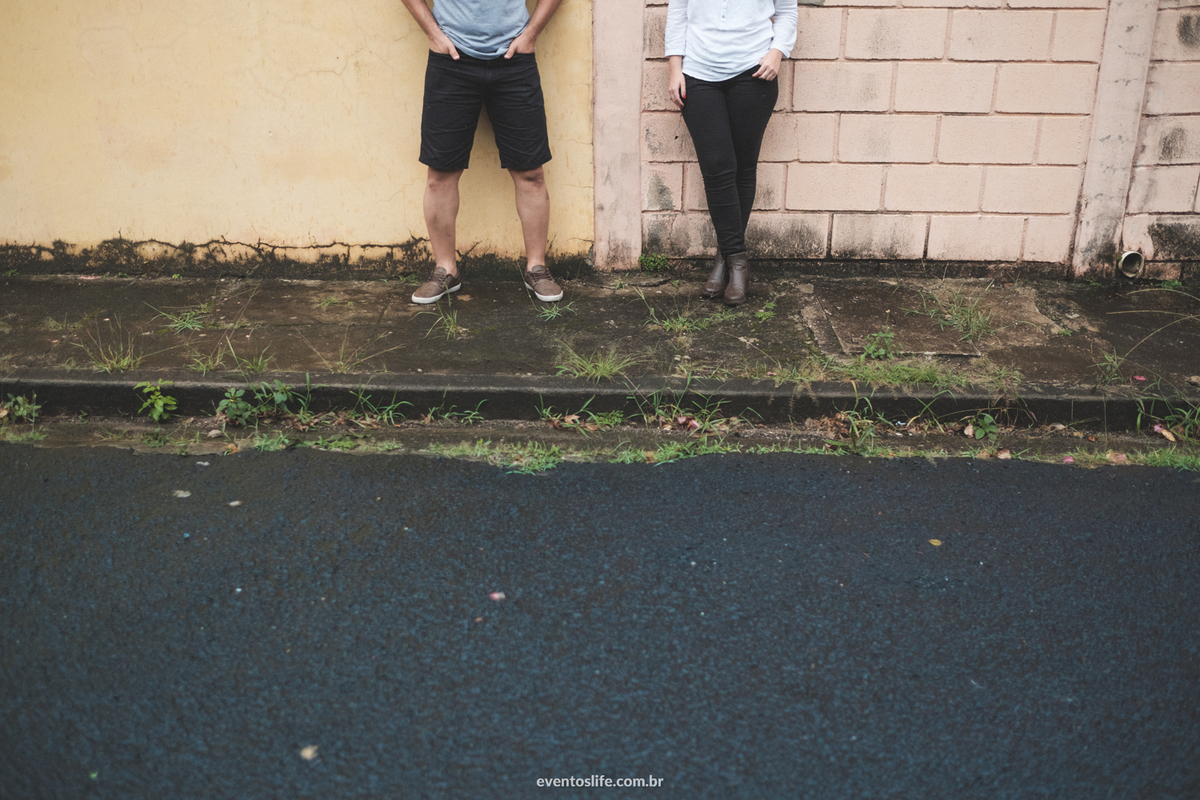 Ensaio Casal, Pré casamento, pré wedding, fotos em casa, namorados, noivos, vida a dois, amor, união, Life Fotografia, Cyndi Omoto, Alex Oliveira, Fotografia Criativa, Fotografia Espontânea, Melhor fotógrafo de Sorocaba