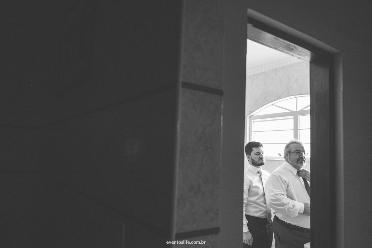 Casamento de dia Santa Victória Sorocaba Amanda e Bruno, Life Fotografia, Cyndi Omoto, Alex Oliveira, Trio Macaíba, Fotografia de casamento Sorocaba, Luz Natural, Noivas 2018, Vou casar, Making of, Noivo, groom, grande dia, yes i do, noivos