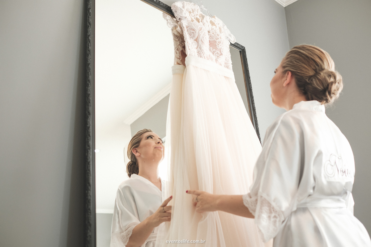 Casamento de dia Santa Victória Sorocaba Amanda e Bruno, Life Fotografia, Cyndi Omoto, Alex Oliveira, Trio Macaíba, Fotografia de casamento Sorocaba, Luz Natural, Noivas 2018, Vou casar, Making of, Noiva, bride, grande dia, yes i do, noivos, vestido