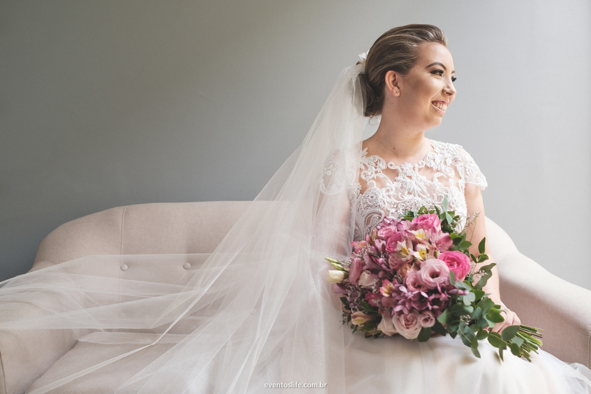 Casamento de dia Santa Victória Sorocaba Amanda e Bruno, Life Fotografia, Cyndi Omoto, Alex Oliveira, Trio Macaíba, Fotografia de casamento Sorocaba, Luz Natural, Noivas 2018, Vou casar, Making of, Noiva, bride, grande dia, yes i do, véu e grinalda