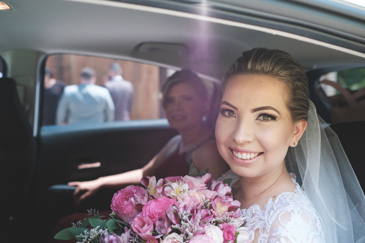 Casamento de dia Santa Victória Sorocaba Amanda e Bruno, Life Fotografia, Cyndi Omoto, Alex Oliveira, Trio Macaíba, Fotografia de casamento Sorocaba, Luz Natural, Noivas 2018, Vou casar, cerimônia, grande dia, yes i do, noiva, bride to be